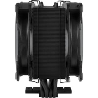 Кулер для процессора Arctic Freezer 34 eSports DUO ACFRE00075A