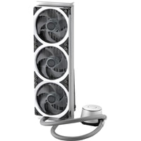 Кулер для процессора Cooler Master MasterLiquid ML360P Silver Edition MLY-D36M-A18PA-R1