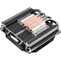 Кулер для процессора ID-Cooling IS-30