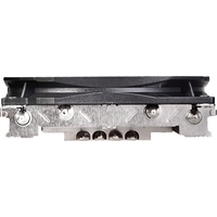 Кулер для процессора ID-Cooling IS-30