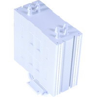 Кулер для процессора ID-Cooling SE-214L-SNOW