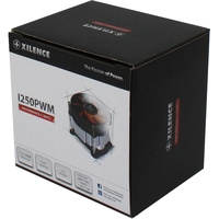 Кулер для процессора Xilence XC032 I250PWM