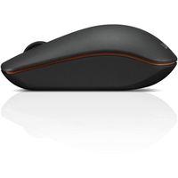 Мышь Lenovo 400 Wireless Mouse