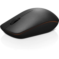 Мышь Lenovo 400 Wireless Mouse