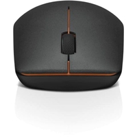 Мышь Lenovo 400 Wireless Mouse