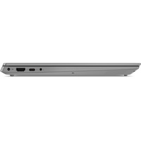 Ноутбук Lenovo IdeaPad S340-14API 81NB00E8RE