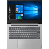 Ноутбук Lenovo IdeaPad S340-14API 81NB00E8RE