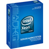 Процессор Intel Xeon E5430