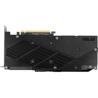 Видеокарта ASUS Dual GeForce RTX 2060 Super EVO V2 Advanced 8GB GDDR6