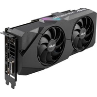 Видеокарта ASUS Dual GeForce RTX 2060 Super EVO V2 Advanced 8GB GDDR6