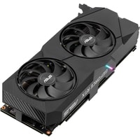 Видеокарта ASUS Dual GeForce RTX 2060 Super EVO V2 Advanced 8GB GDDR6