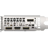 Видеокарта Gigabyte GeForce RTX 2060 Super Gaming 3X White 8GB GDDR6