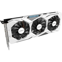 Видеокарта Gigabyte GeForce RTX 2060 Super Gaming 3X White 8GB GDDR6