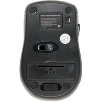 Клавиатура + мышь Dialog KMROP-4030U
