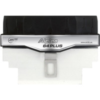Кулер для процессора Arctic Alpine 64 PLUS
