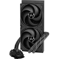 Кулер для процессора Arctic Liquid Freezer II 280 ACFRE00066A