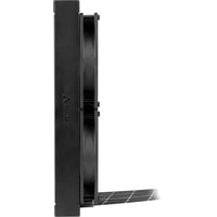 Кулер для процессора Arctic Liquid Freezer II 280 ACFRE00066A