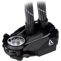 Кулер для процессора Arctic Liquid Freezer II 280 ACFRE00066A