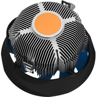 Кулер для процессора DeepCool Archer BigPro