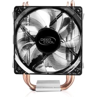 Кулер для процессора DeepCool GAMMAXX 200 V2 DP-MCH2-GMX200-V2