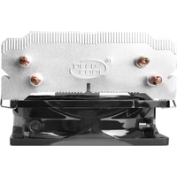 Кулер для процессора DeepCool GAMMAXX 200 V2 DP-MCH2-GMX200-V2