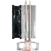 Кулер для процессора DeepCool GAMMAXX 200 V2 DP-MCH2-GMX200-V2