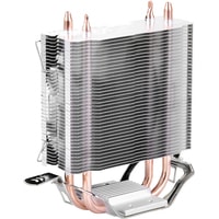 Кулер для процессора DeepCool GAMMAXX 200 V2 DP-MCH2-GMX200-V2