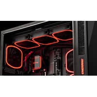 Кулер для процессора Enermax Aquafusion 360 ELC-AQF360-SQA