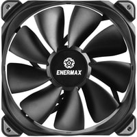 Кулер для процессора Enermax LIQTECH TR4 II 240 ELC-LTTRTO240-TBP