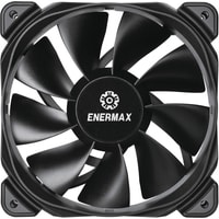 Кулер для процессора Enermax LIQTECH TR4 II 240 ELC-LTTRTO240-TBP