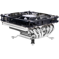 Кулер для процессора ID-Cooling IS-60