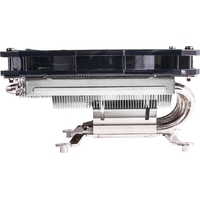 Кулер для процессора ID-Cooling IS-60