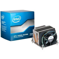 Кулер для процессора Intel Thermal Solution STS200C (BXSTS200C)
