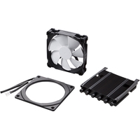 Кулер для процессора Phanteks PH-TC12LS RGB