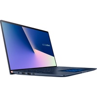 Ноутбук ASUS Zenbook 14 UX433FLC-A6345