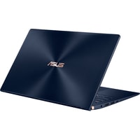 Ноутбук ASUS Zenbook 14 UX433FLC-A6345
