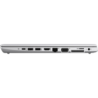 Ноутбук HP ProBook 640 G5 7YL75ES 32 Гб