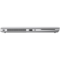 Ноутбук HP ProBook 640 G5 7YL75ES 32 Гб