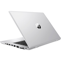 Ноутбук HP ProBook 640 G5 7YL75ES 32 Гб