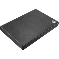 Внешний накопитель Seagate Backup Plus Slim STDR1000100 1TB