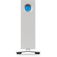 Внешний жесткий диск LaCie d2 Thunderbolt 3 8TB STFY8000400