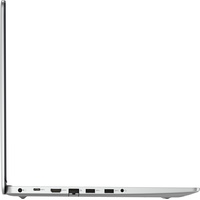 Ноутбук Dell Inspiron 15 5593-8680 16 Гб
