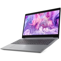 Ноутбук Lenovo IdeaPad L3 15IML05 81Y3001PRU