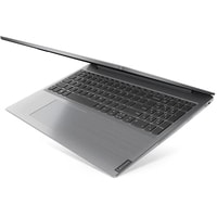 Ноутбук Lenovo IdeaPad L3 15IML05 81Y3001PRU 8 Гб