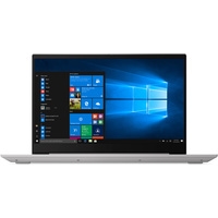 Ноутбук Lenovo IdeaPad S340-15IIL 81VW00E3RE