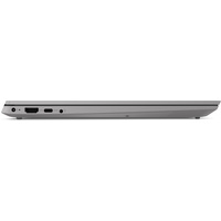 Ноутбук Lenovo IdeaPad S340-15IIL 81VW00E3RE