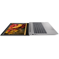 Ноутбук Lenovo IdeaPad S340-15IIL 81VW00E3RE