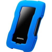 Внешний накопитель A-Data HD330 AHD330-1TU31-CBL 1TB (синий)