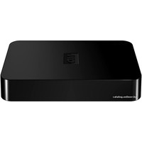 Внешний накопитель WD Elements SE Portable 1TB WDBEPK0010BBK-WESN Black