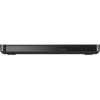 DVD привод Dell DW316